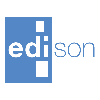 logo eddison normal